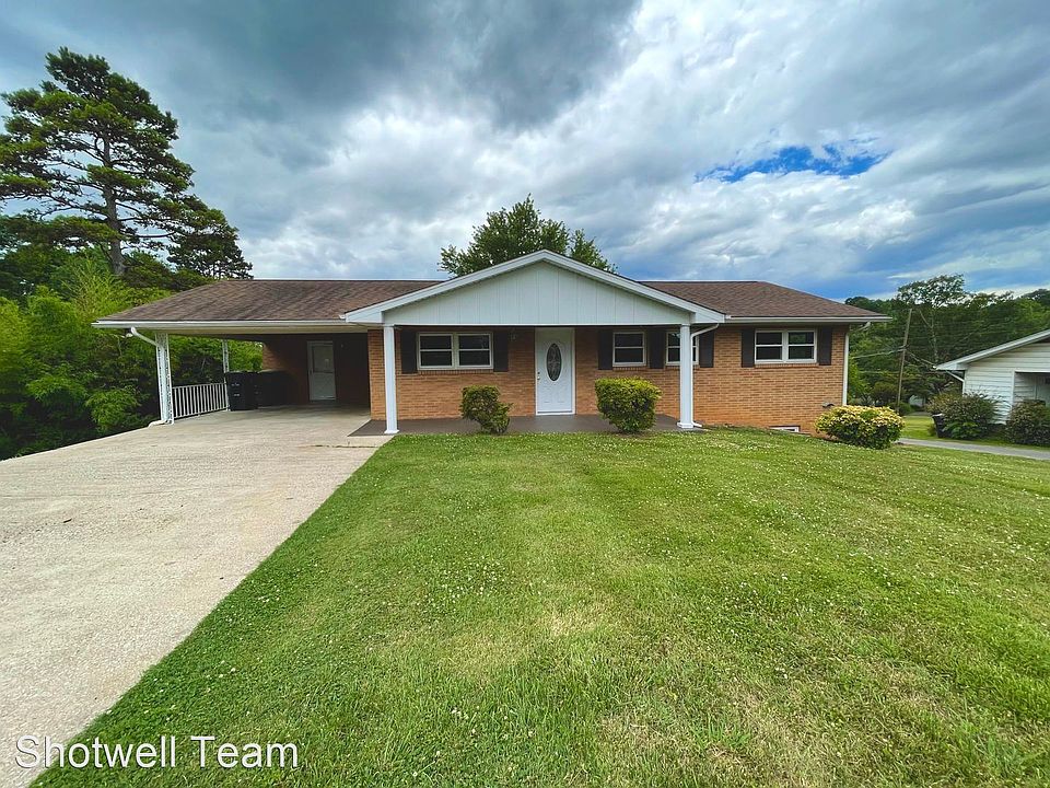 1st image of 2913 Ethel Ln