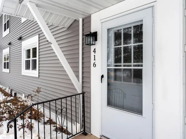 416 Kelly Cr #416, Duluth, MN 55811