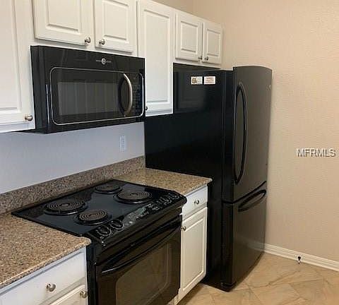 4th image of 911 N Orange Ave APT 518
