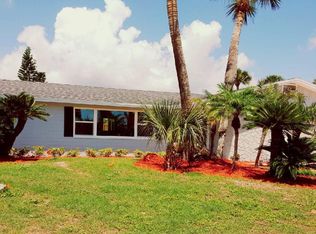 2825 N Peninsula Dr, Daytona Beach, FL 32118