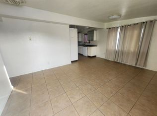 Yucca Ave 6280, Twentynine Palms, CA 92277