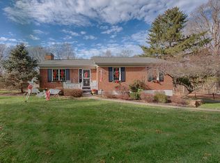 1188 Lickert Rd, Alexandria, KY 41001