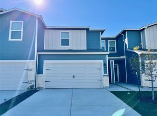 164 Cinnabar Ln UNIT 4, Kyle, TX 78640