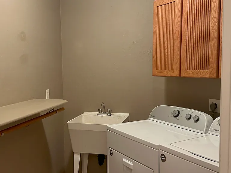 3751 N Morning Dove Cir — Photo 15