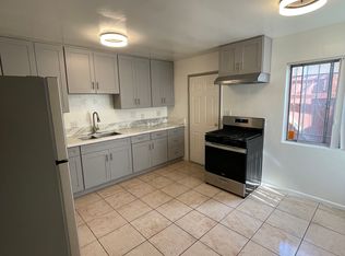 5049 Sterling Ct, San Diego, CA 92105
