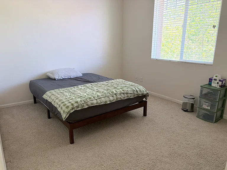 5678 Bellevue Cir — Photo 17