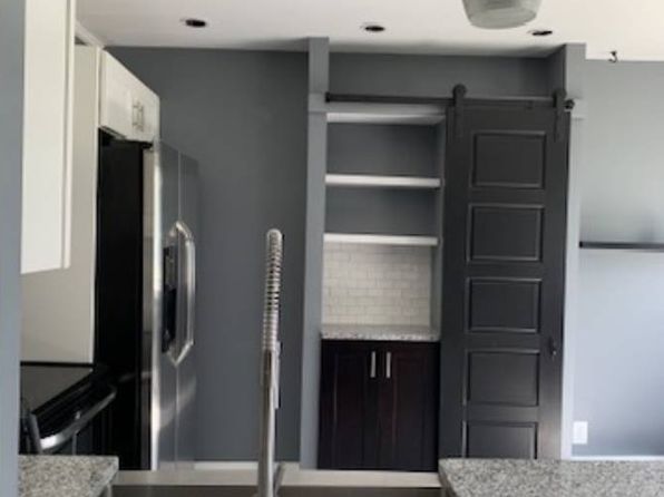 26 Manor Dr #26