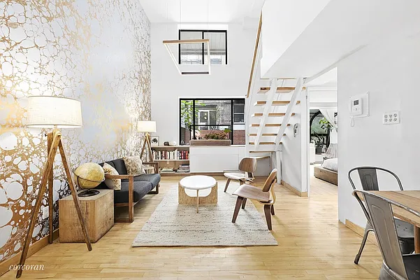 Sold by Corcoran | media 1