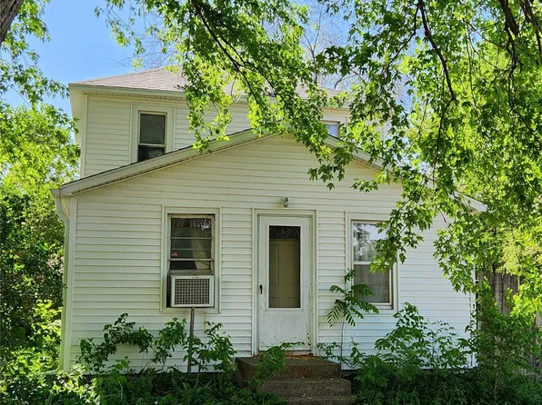 201 N Main St, Yale, IA 50277
