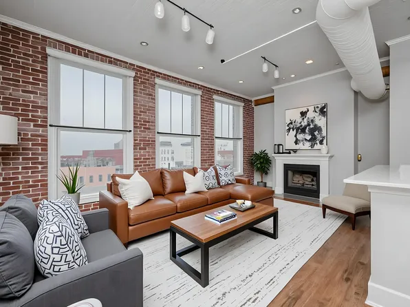 113 22nd St N Unit 403, Birmingham, AL 35203