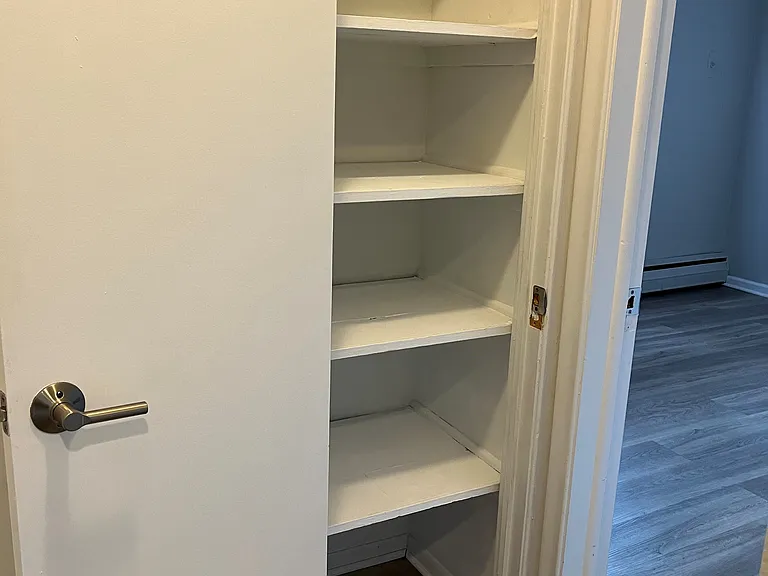3826 Devon Rd #1 — Photo 8