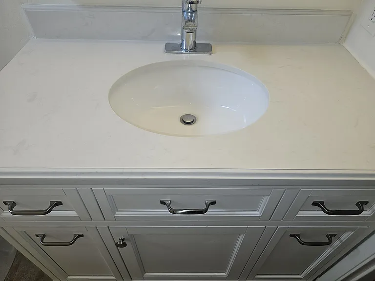 3515 Keystone Ave #205 — Photo 9