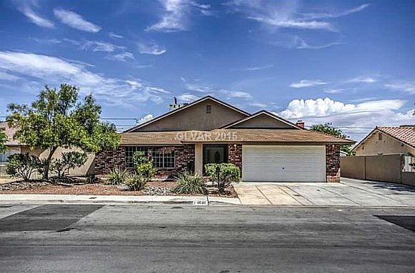 Beautiful 4 bd 2bth 
