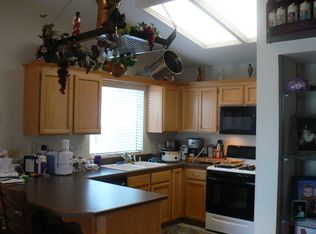 2898 Silo Ct, Anderson, CA 96007