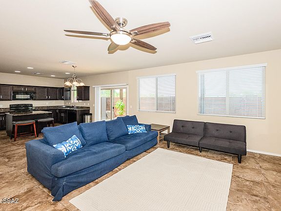 5th image of 3830 E 3rd St #Street3101