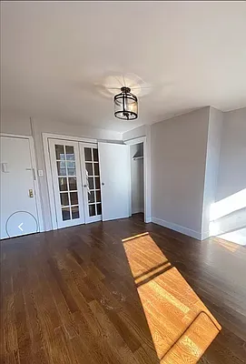 Rented by Cheskel Meisels, LREB | media 3