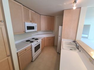 1483 Sutter St Unit 604, San Francisco, CA 94109