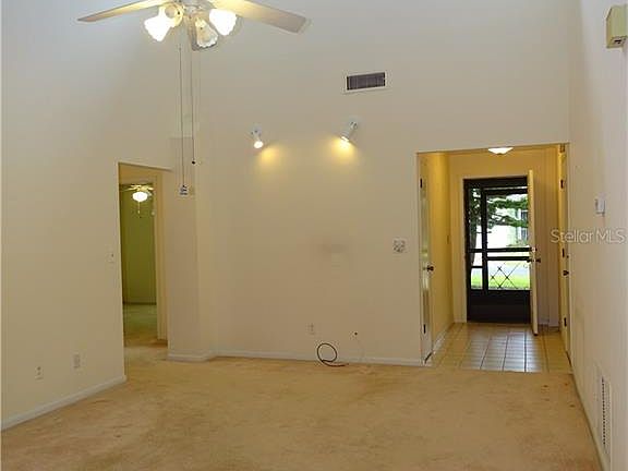 5th image of 47 Fairway Dr #47