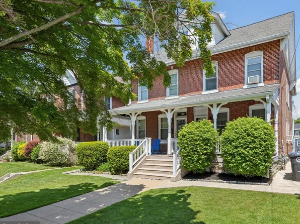 104 W 9th Ave, Conshohocken, PA 19428