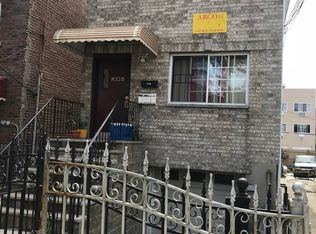 832A E 227th St, Bronx, NY 10466
