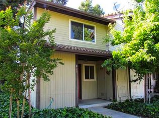 338 Tabor Ave, Fairfield, CA 94533