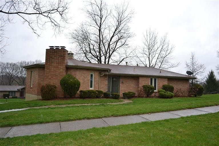 1st image of 2231 Rolling Hills Blvd