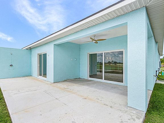 4th image of 7246 David Blvd #7246