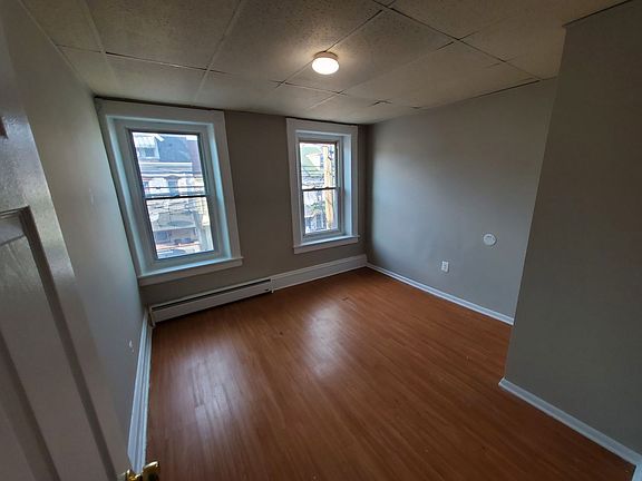 5th image of 430-432 W Gordon St #432-B