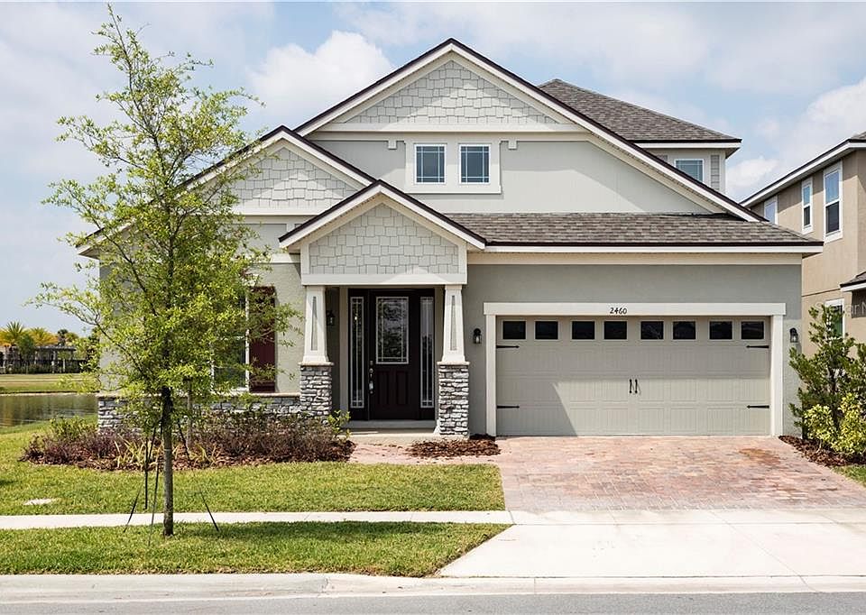 1st image of 2460 Seggolia Ln