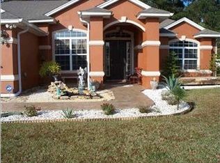 102 Cottonwood Cir, Lynn Haven, FL 32444