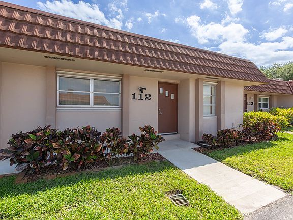 2nd image of 5775 Fernley Drive W Apt 112