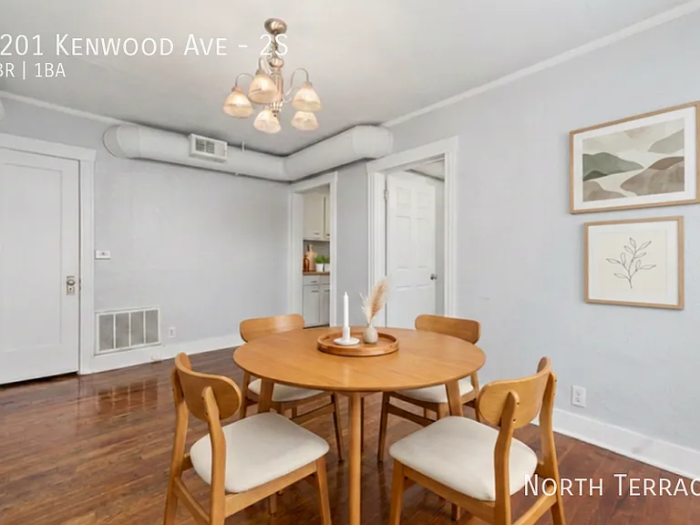 4201 Kenwood — Photo 10