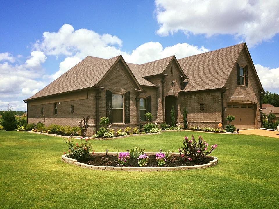 1st image of 9252 Pinkerton Ln