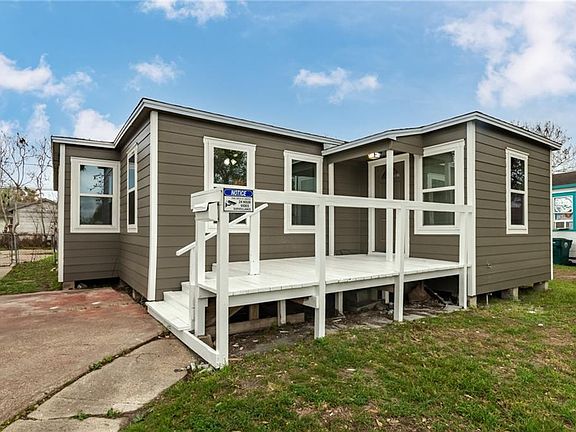 2nd image of 1544 Eunice Dr