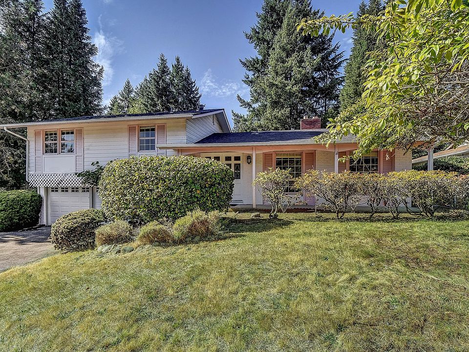 1st image of 15208 NE 7th Pl