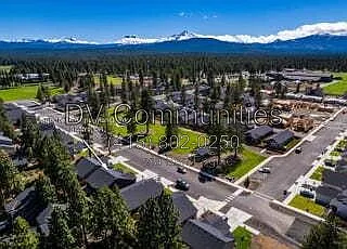 680 McKinney Ranch Rd — Photo 13