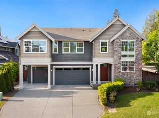 5226 NE 2nd St, Renton, WA 98059