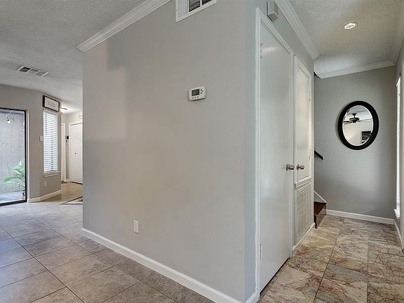 5th image of 3805 Dock View Ln