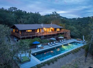 5320 Grove St, Sonoma, CA 95476