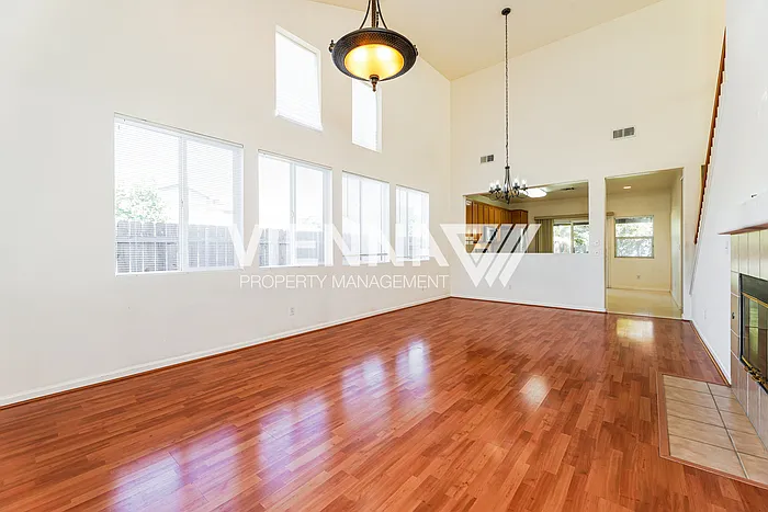 2856 Cardinal Dr — Photo 5