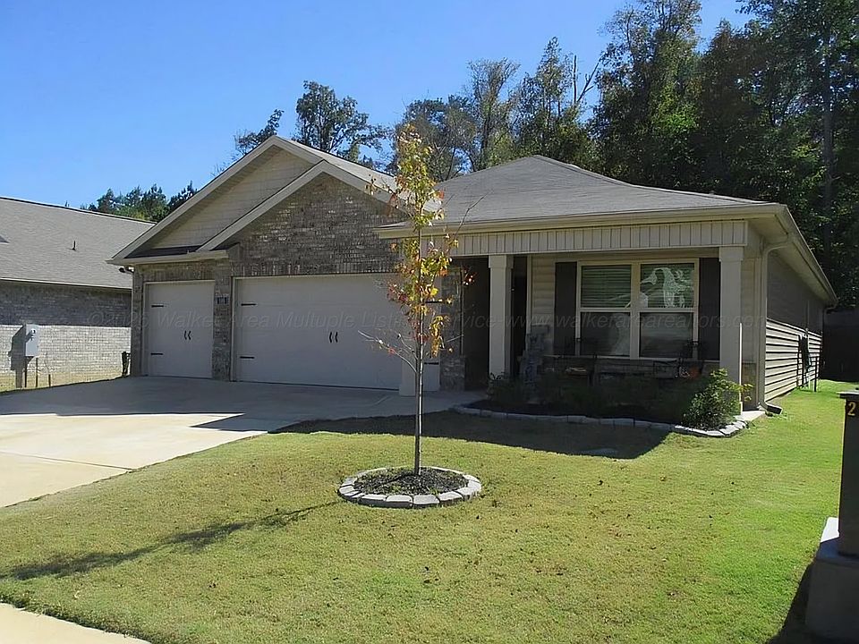 1st image of 246 Ashland Dr SW