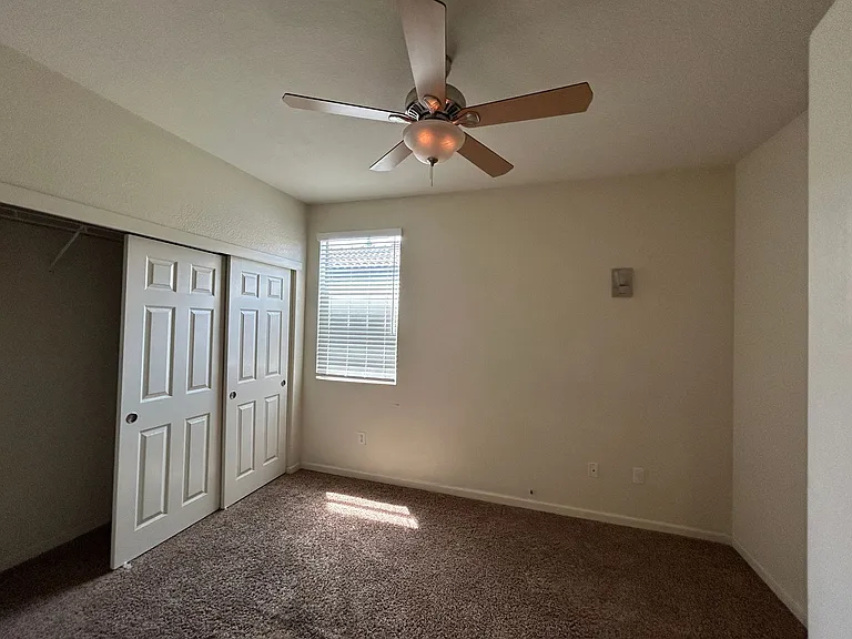 5201 Laguna Oaks Dr #187 — Photo 12