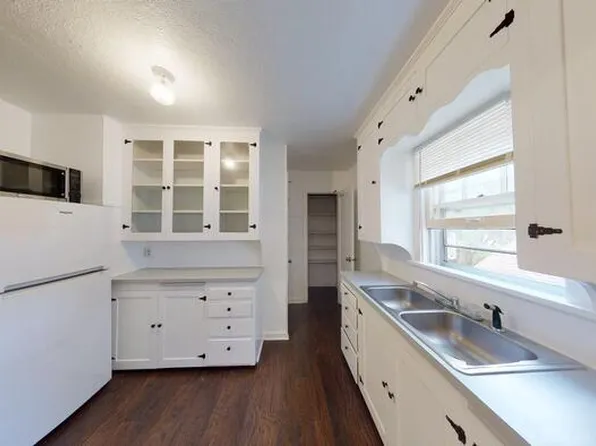 604 East Ave, Bismarck, ND