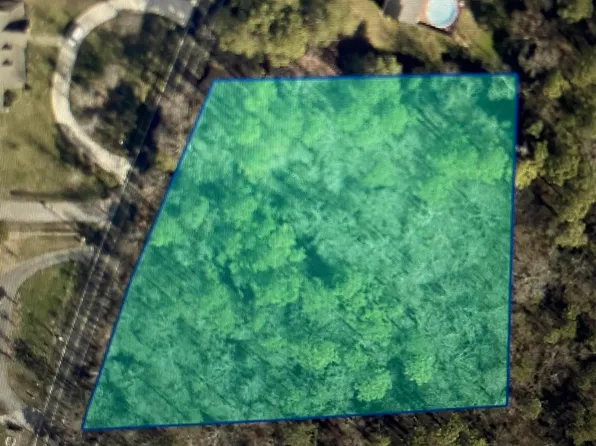 2.11 Ac College Rd, Fyffe, AL 35971