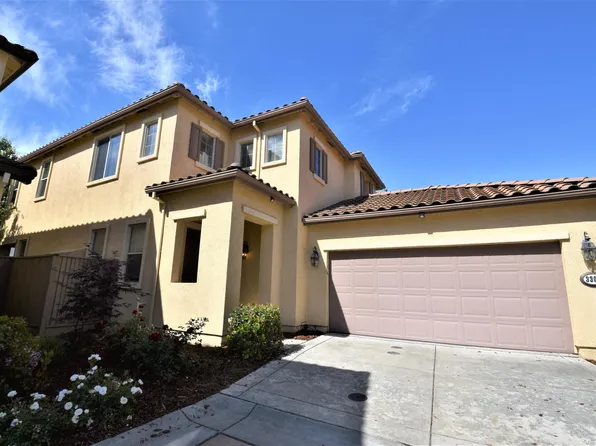 3303 Southerland Rd, West Sacramento, CA 95691