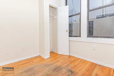 Rented by Simply Brooklyn Realty Inc