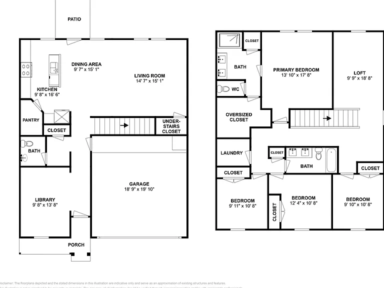 5603 Luna Pass — Photo 25