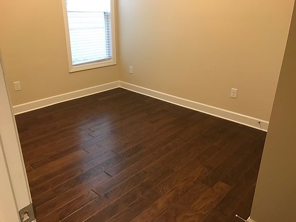 2nd image of 3639 Majestic Oak Dr SW