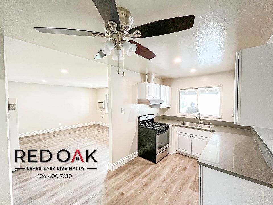 1st image of 5135 Rosemead Blvd #15