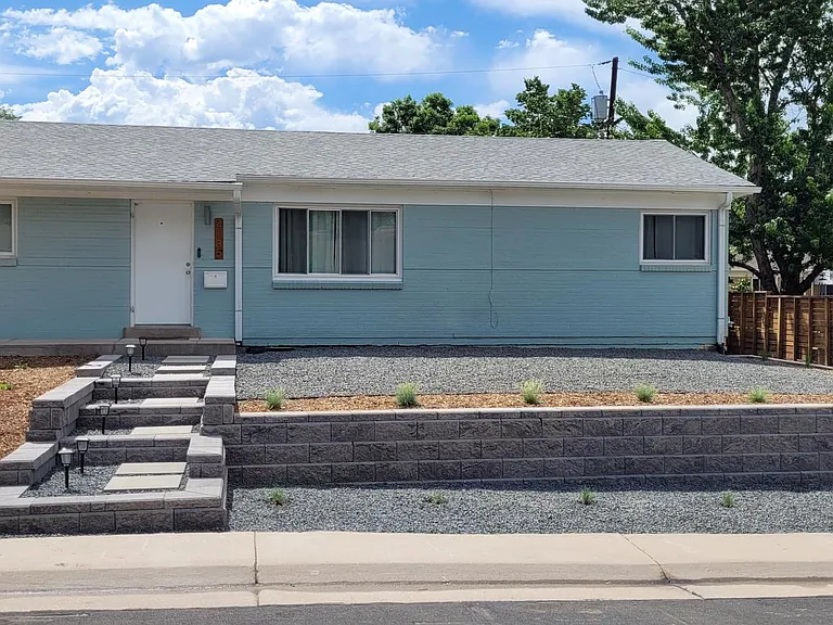 4135 Ingalls St — Photo 5